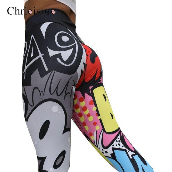 fashion digital leggings finess legging for women high waist sportswear streetwear leggins feamle c1019, Gray
fashion digital leggings finess legging for women high waist sportswear streetwear leggins feamle c1019, Gray