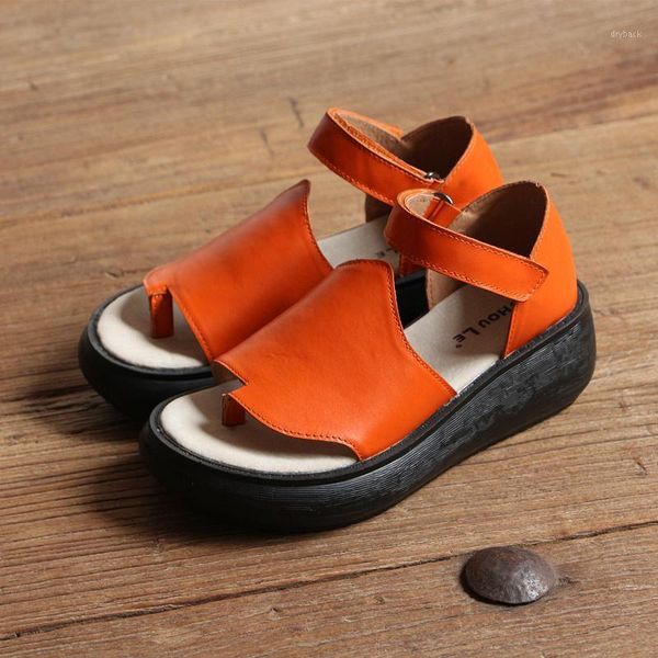 dress shoes anance 2021 ladies simple temperament fashion casual breathable leather comfortable and soft sandals1, Black
dress shoes anance 2021 ladies simple temperament fashion casual breathable leather comfortable and soft sandals1, Black
