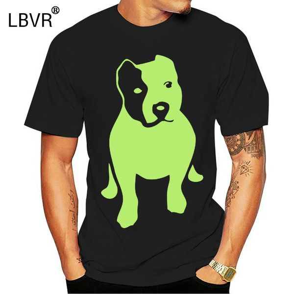 pittbull s printed men short sleeve funny 100% cotton s man breathable hoodie designers t shirts sweatshirt
pittbull s printed men short sleeve funny 100% cotton s man breathable hoodie designers t shirts sweatshirt