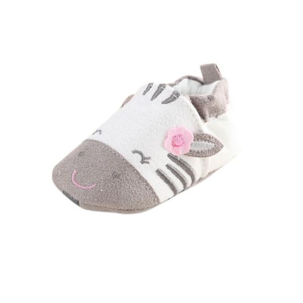 baby cartoon soft sole cotton cloth shoes infant girl toddler shoes mocassins wholesale boys first walkers y806
baby cartoon soft sole cotton cloth shoes infant girl toddler shoes mocassins wholesale boys first walkers y806