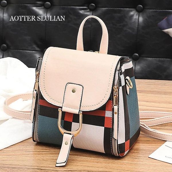 vintage women handbags luxury pu leather contrast color shool female bag style designer shoulder bag sac messenger travel bags
vintage women handbags luxury pu leather contrast color shool female bag style designer shoulder bag sac messenger travel bags