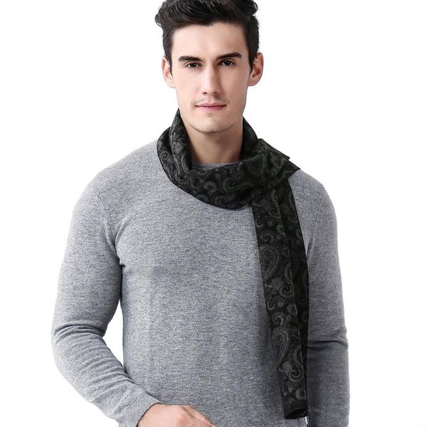 2020 scarves for men scarf winter warm cashmere cape skull gift cashmere plaid for dress scarfs d012, Blue;gray
2020 scarves for men scarf winter warm cashmere cape skull gift cashmere plaid for dress scarfs d012, Blue;gray