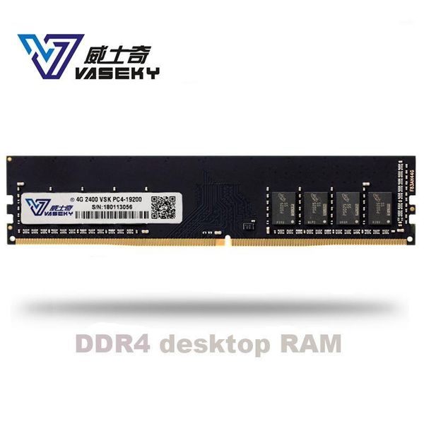 vaseky 4gb 8gb 4g 8g 16gb pc memory ram memoria module computer deskpc4 ddr4 2133 2400 2400mhz 2133mhz 2666mhz 16g ram1
vaseky 4gb 8gb 4g 8g 16gb pc memory ram memoria module computer deskpc4 ddr4 2133 2400 2400mhz 2133mhz 2666mhz 16g ram1