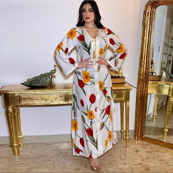 kaftan dubai abaya muslim hijab dress turkey dresses abayas for women islam vestidos vetement femme robe longue musulman de mode, Red
kaftan dubai abaya muslim hijab dress turkey dresses abayas for women islam vestidos vetement femme robe longue musulman de mode, Red