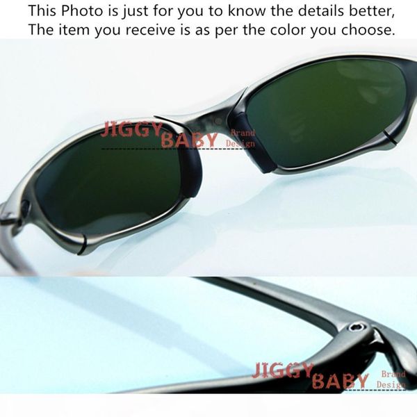 blue x sunglasses uv400 riding driving ruby sports polarized juliet sun men glasses x iridium color mirror metal red w lofu
blue x sunglasses uv400 riding driving ruby sports polarized juliet sun men glasses x iridium color mirror metal red w lofu