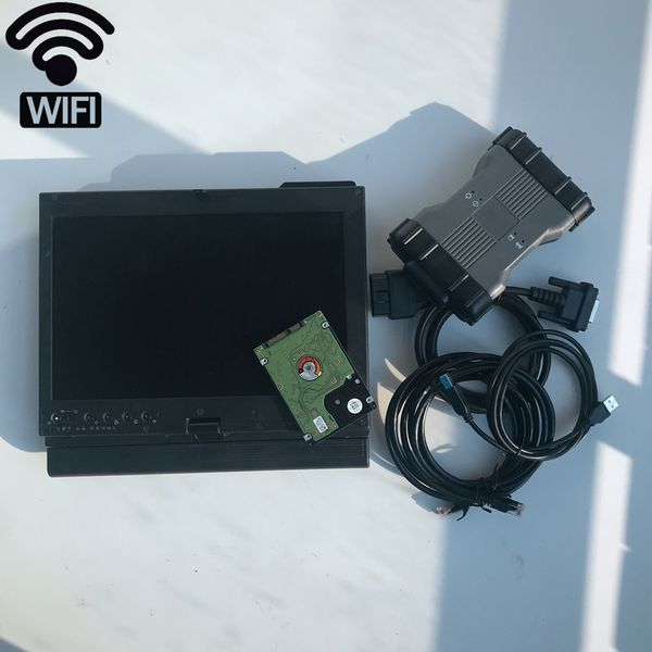 wifi mb star sd c6 x-entry doip with x200t 4g installed with mb sd c6 2020.12v hdd
wifi mb star sd c6 x-entry doip with x200t 4g installed with mb sd c6 2020.12v hdd