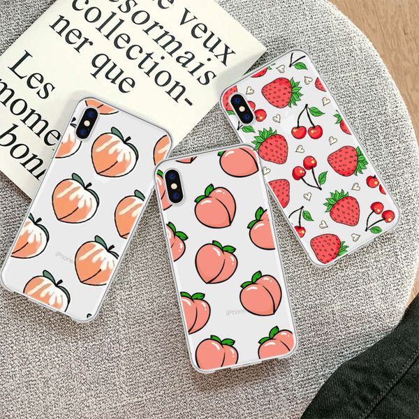 3vip cartoon cover, transparent soft cover, fruit cartoon, peach, vip 11 pro max xr 6s 7 8 plus x se 2020cf1
3vip cartoon cover, transparent soft cover, fruit cartoon, peach, vip 11 pro max xr 6s 7 8 plus x se 2020cf1