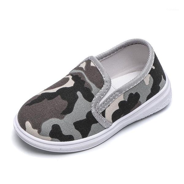 1-8t kids shoes children sneakers camouflage canvas shoes boys and girls student school casual sport boy green gray1, Black
1-8t kids shoes children sneakers camouflage canvas shoes boys and girls student school casual sport boy green gray1, Black