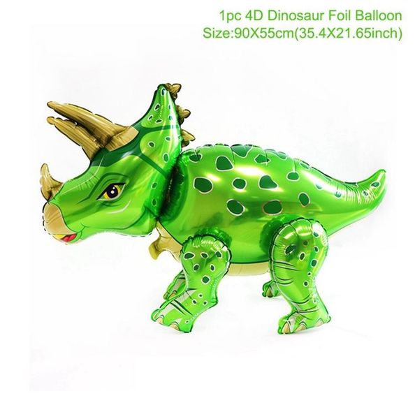 fengrise jurassic world dinosaur foil balloons baby birthday party decoration dinosaur party dino theme jungle birthday decor wmtokw xhhair
fengrise jurassic world dinosaur foil balloons baby birthday party decoration dinosaur party dino theme jungle birthday decor wmtokw xhhair