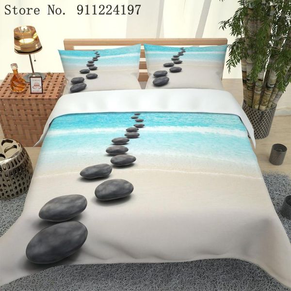 beautiful stone bedding set lotus pond quilt cover single double 140*210/229*229 for kids soft microfiber duvet cover
beautiful stone bedding set lotus pond quilt cover single double 140*210/229*229 for kids soft microfiber duvet cover