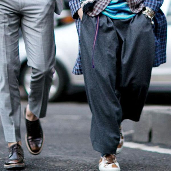 men's pants woolen cloth casual street style straight-leg youth cropped trousers winter products plus size wide, Black
men's pants woolen cloth casual street style straight-leg youth cropped trousers winter products plus size wide, Black