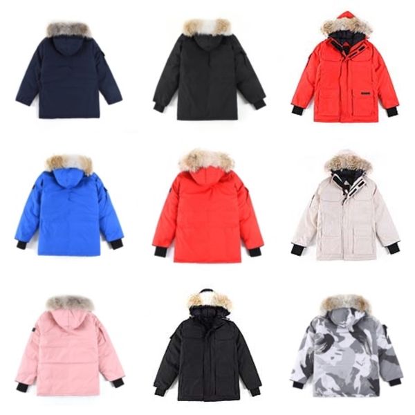 blue sky mens designer winter canda coat casual loose solid color letter hooded long sleeved pullover jacket fashion mens winter canda co #q, Black
blue sky mens designer winter canda coat casual loose solid color letter hooded long sleeved pullover jacket fashion mens winter canda co #q, Black