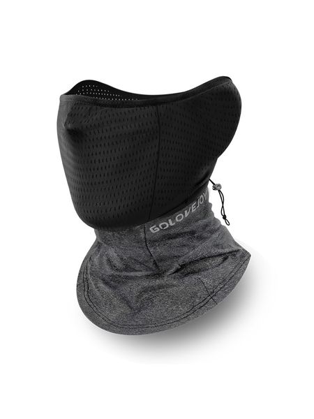 sun proof cycling mask summer sports magic scarf neck protection sunshade ice silk breathable dust-proof ear
sun proof cycling mask summer sports magic scarf neck protection sunshade ice silk breathable dust-proof ear