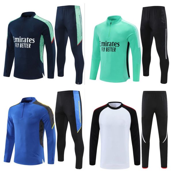 kids + men soccer jerseys football training suits tracksuit kit survetement foot chandal futbol designers tracksuits jogging hombre niños ch, Gray
kids + men soccer jerseys football training suits tracksuit kit survetement foot chandal futbol designers tracksuits jogging hombre niños ch, Gray