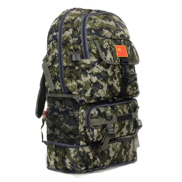 outdoor bags camouflage backpack men's canvas army bag large capacity sports hiking camping travel rucksack
outdoor bags camouflage backpack men's canvas army bag large capacity sports hiking camping travel rucksack