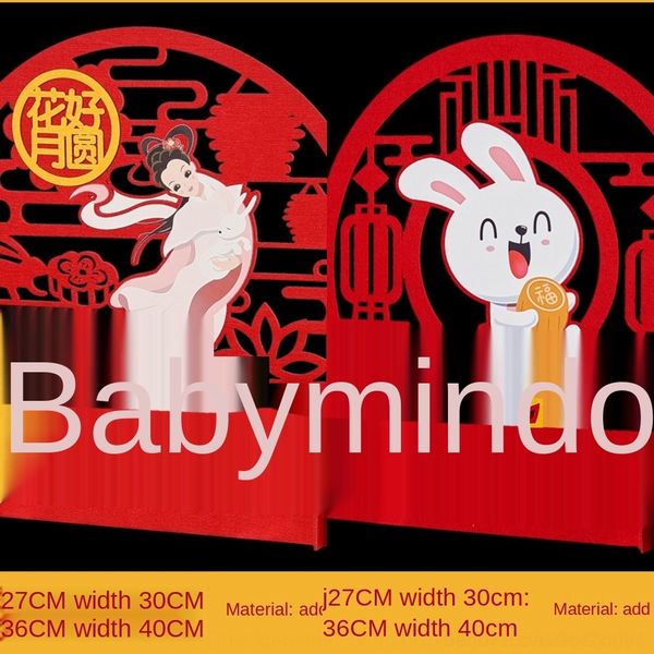 lyogd decorations flag the mid accessories autumn day day shop window display national mid autumn accessories national decorative flower and
lyogd decorations flag the mid accessories autumn day day shop window display national mid autumn accessories national decorative flower and
