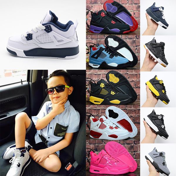 basketball shoes childrens trainers jumpman 14s anniversary 4s university gold 4 union 1 alternate grape kids girls flint sports sneakers, White;red
basketball shoes childrens trainers jumpman 14s anniversary 4s university gold 4 union 1 alternate grape kids girls flint sports sneakers, White;red