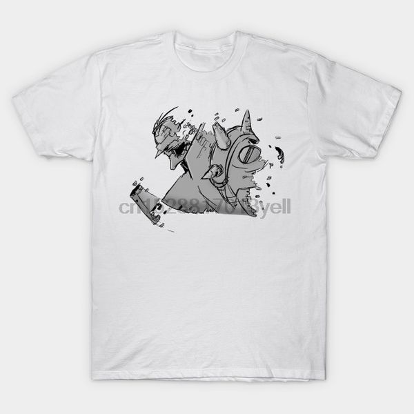 private custom t-shirts alphonse fullmetal alchemist t shirt sport hooded sweatshirt hoodie
private custom t-shirts alphonse fullmetal alchemist t shirt sport hooded sweatshirt hoodie