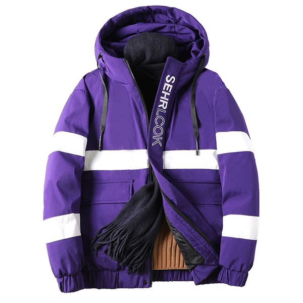 winter brand new casual warm thick jacket parkas coat men new autumn outwear hat parkas jacket men, Black;brown
winter brand new casual warm thick jacket parkas coat men new autumn outwear hat parkas jacket men, Black;brown