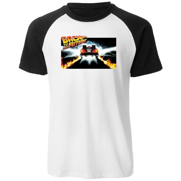 summer back to the future print casual loose tshirt mens raglan short sleeve sport hooded sweatshirt hoodie men t shirt
summer back to the future print casual loose tshirt mens raglan short sleeve sport hooded sweatshirt hoodie men t shirt