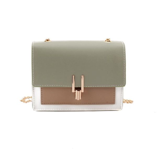 mini pu leather shoulder bag lady messenger fashion girl wallet coin tote bags
mini pu leather shoulder bag lady messenger fashion girl wallet coin tote bags