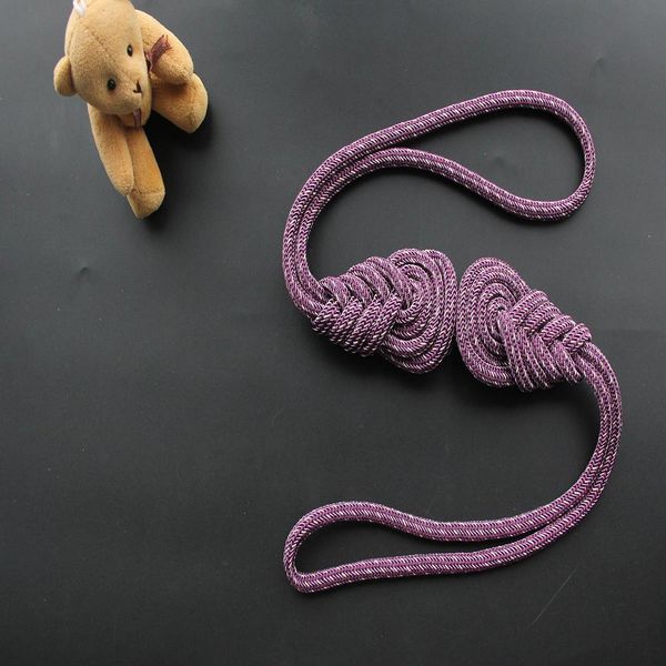 1pc curtain tieback curtain accessories hand woven decoration decoration creative curtain accessories 1pc tieback half off better h jllqtk
1pc curtain tieback curtain accessories hand woven decoration decoration creative curtain accessories 1pc tieback half off better h jllqtk