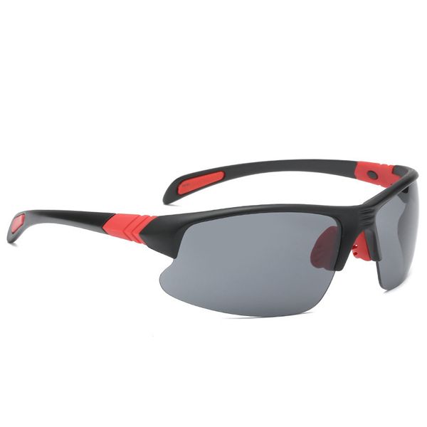 glasses new fisherman sunglasses outdoor anti-glare fishing windproof riding hiking eyewear sports 3
glasses new fisherman sunglasses outdoor anti-glare fishing windproof riding hiking eyewear sports 3