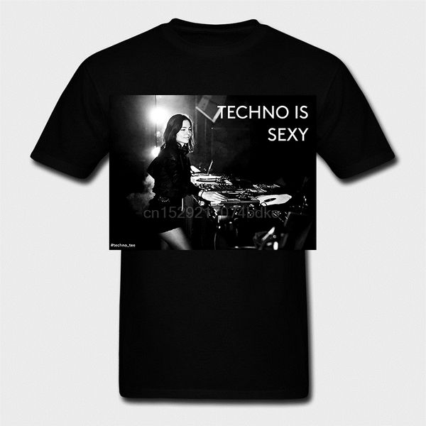 printed men cotton short sleeve techno is nina kraviz hoodie designers t shirts sweatshirt
printed men cotton short sleeve techno is nina kraviz hoodie designers t shirts sweatshirt
