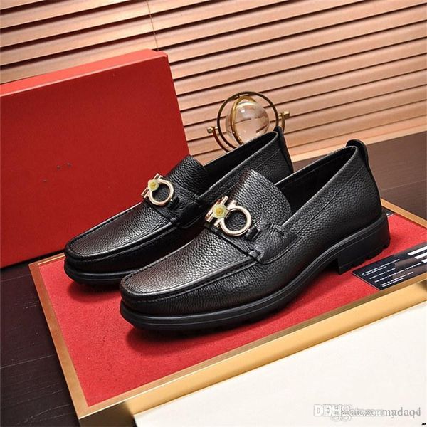 g1 italian formal shoes mens dress shoes leather wedding dress man oxford shoes for luxury men office scarpe uomo eleganti laarzen dames 33, Black
g1 italian formal shoes mens dress shoes leather wedding dress man oxford shoes for luxury men office scarpe uomo eleganti laarzen dames 33, Black