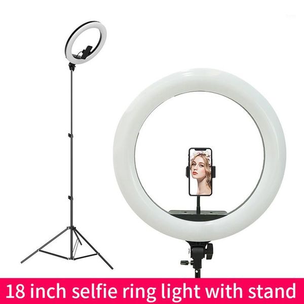 flash heads 18-inch ring light dimmable led with tripod studio pography for youtube li1
flash heads 18-inch ring light dimmable led with tripod studio pography for youtube li1