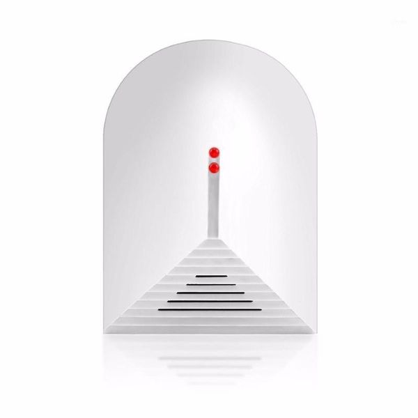 alarm systems yobang security gsm/sms system anti-theft for home protection remote setting arm/disarm gsm system1
alarm systems yobang security gsm/sms system anti-theft for home protection remote setting arm/disarm gsm system1