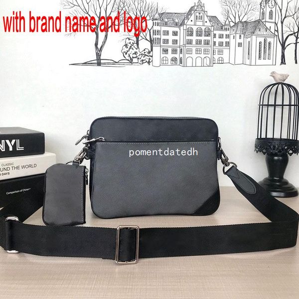 high men quality trio messenger crossbody bag m69443 messenger bag men fashion bags luxury designer shoulder bags shoulder strap qynf ztngv
high men quality trio messenger crossbody bag m69443 messenger bag men fashion bags luxury designer shoulder bags shoulder strap qynf ztngv