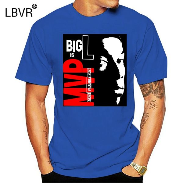 big l mvp promo classic hip hop d i t c anime 2019 summer fashion new hoodie designers t shirts sweatshirt
big l mvp promo classic hip hop d i t c anime 2019 summer fashion new hoodie designers t shirts sweatshirt