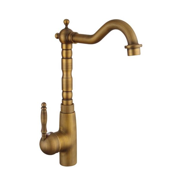 rotatable retro brass bathroom basin faucets solid brass deck mounted cold water taps kitchen sinc qylwev
rotatable retro brass bathroom basin faucets solid brass deck mounted cold water taps kitchen sinc qylwev