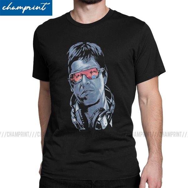 tony montana miami for scarface pacino gangster movie vintage short sleeve summer sport hooded sweatshirt hoodie men t shirt
tony montana miami for scarface pacino gangster movie vintage short sleeve summer sport hooded sweatshirt hoodie men t shirt