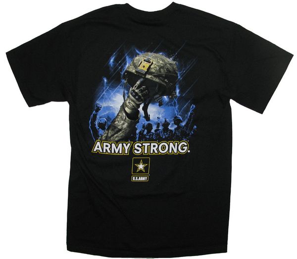 men t shirts classical hip hop tshirt streetwear us army t shirt army strong helmet 80s t shirts sport hooded sweatshirt hoodie
men t shirts classical hip hop tshirt streetwear us army t shirt army strong helmet 80s t shirts sport hooded sweatshirt hoodie