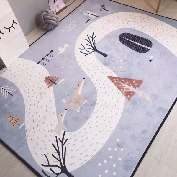 2019 new crystal cashmere carpets for living room cartoon children bedroom rugs and carpets coffee table area rug kids play mat
2019 new crystal cashmere carpets for living room cartoon children bedroom rugs and carpets coffee table area rug kids play mat
