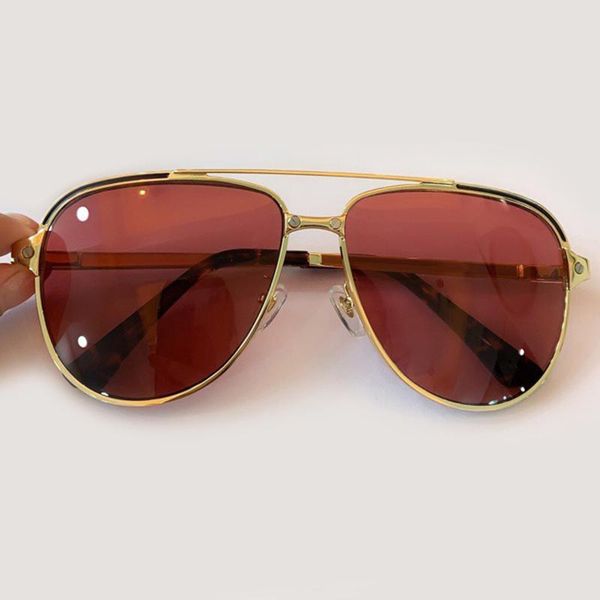 vintage metal pilot sunglasses men driving retro mirror sun glasses women shade uv400, White;black
vintage metal pilot sunglasses men driving retro mirror sun glasses women shade uv400, White;black