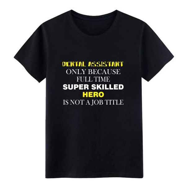 men's dental assistant dental assistant only personalized round collar kawaii anti wrinkle shirt hoodie designers t shirts sweatshirt
men's dental assistant dental assistant only personalized round collar kawaii anti wrinkle shirt hoodie designers t shirts sweatshirt
