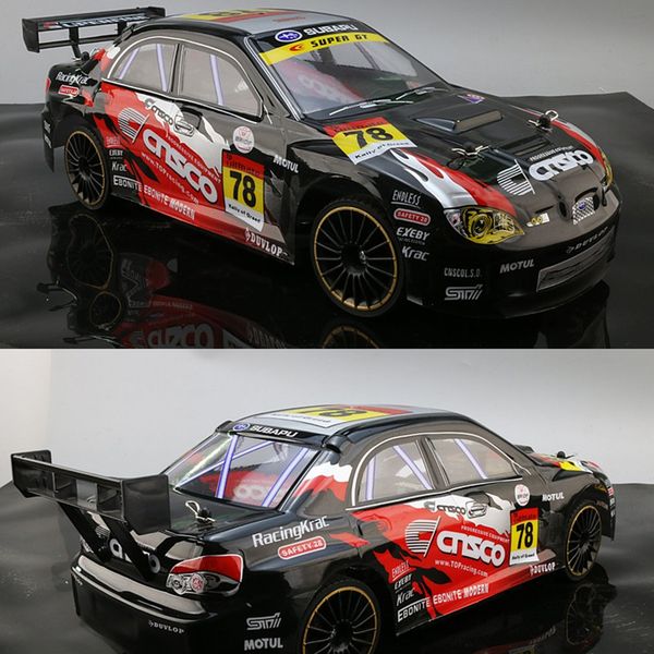 2020 new rc car electric toys 8252 1:14 mini 2.4g 4wd high speed 25km/h drift toy remote control rc car toys take-off operation
2020 new rc car electric toys 8252 1:14 mini 2.4g 4wd high speed 25km/h drift toy remote control rc car toys take-off operation