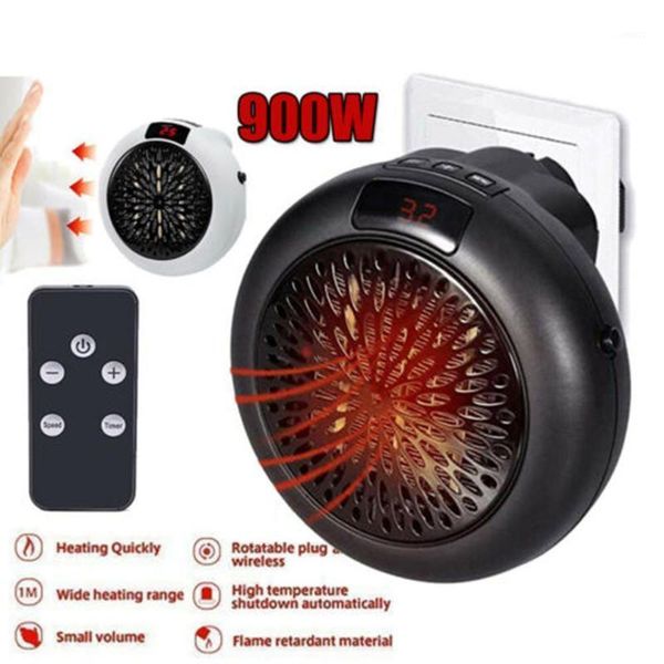 900w mini electric heater home heating electric warm air fan office room heaters handy air heater warmer fast heat thermostat1
900w mini electric heater home heating electric warm air fan office room heaters handy air heater warmer fast heat thermostat1