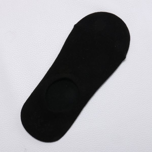 men's summer light mouth invisible silicone invisible cotton versatile silicone non slip socks solid men's socks x0gae, Black
men's summer light mouth invisible silicone invisible cotton versatile silicone non slip socks solid men's socks x0gae, Black