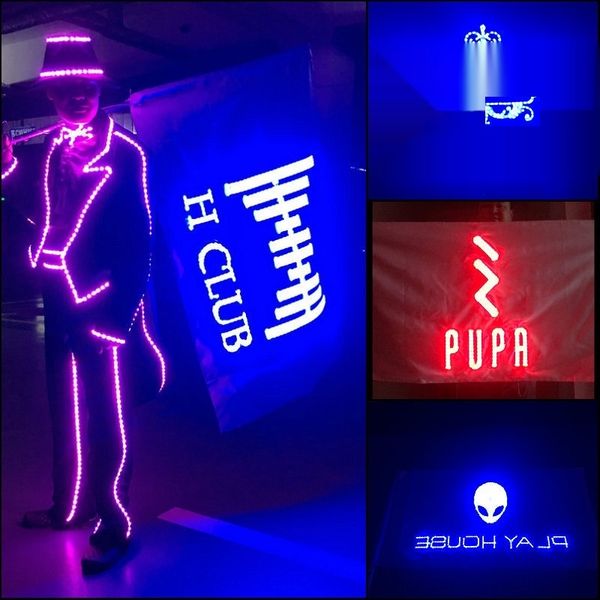 led party big nightclub bar ktv atmosphere big led advertising ktv luminous luminous flag backpack flag kckvh
led party big nightclub bar ktv atmosphere big led advertising ktv luminous luminous flag backpack flag kckvh