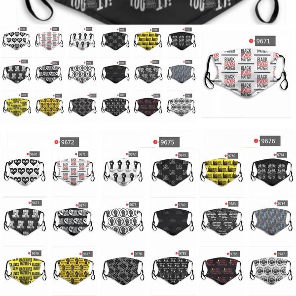 shipping men designer new and women cotton ree masks american balck lives matter pm2.5 mas eejk pi8t
shipping men designer new and women cotton ree masks american balck lives matter pm2.5 mas eejk pi8t