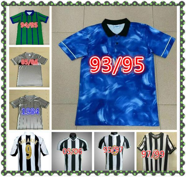 asprilla shearer barnes speed gillespie retro 1995 1997 united soccer jerseys 95 97 football shirts vintage camiseta home maillot, Black;yellow
asprilla shearer barnes speed gillespie retro 1995 1997 united soccer jerseys 95 97 football shirts vintage camiseta home maillot, Black;yellow