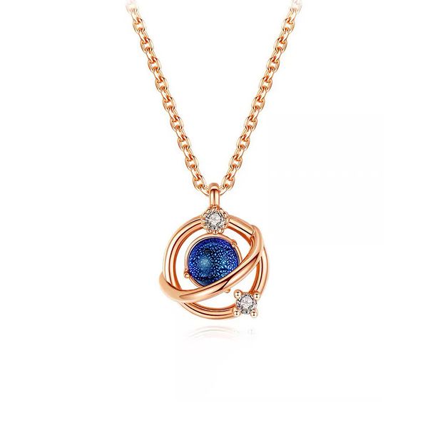 authentic 925 sterling silver gemstone handmade fine jewelry galaxy planet the earth pendant jewelry necklace girlfriend gift q0531
authentic 925 sterling silver gemstone handmade fine jewelry galaxy planet the earth pendant jewelry necklace girlfriend gift q0531
