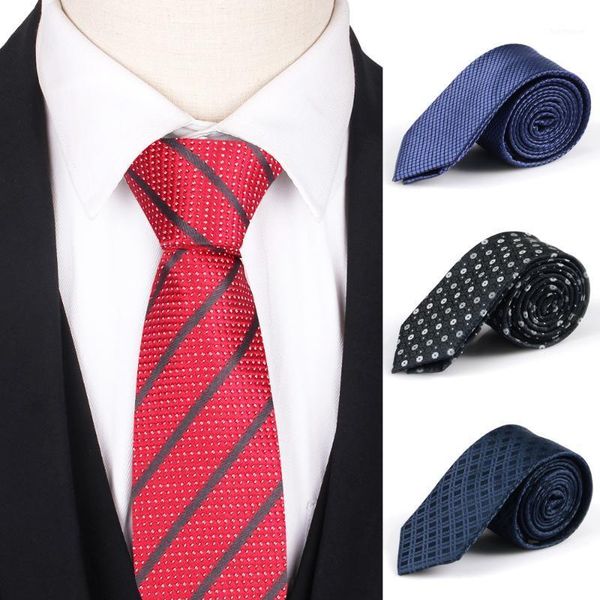 boys skinny necktie jacquard woven classic ties for men fashion striped men tie slim groom neck tie for party wedding1, Black;gray
boys skinny necktie jacquard woven classic ties for men fashion striped men tie slim groom neck tie for party wedding1, Black;gray