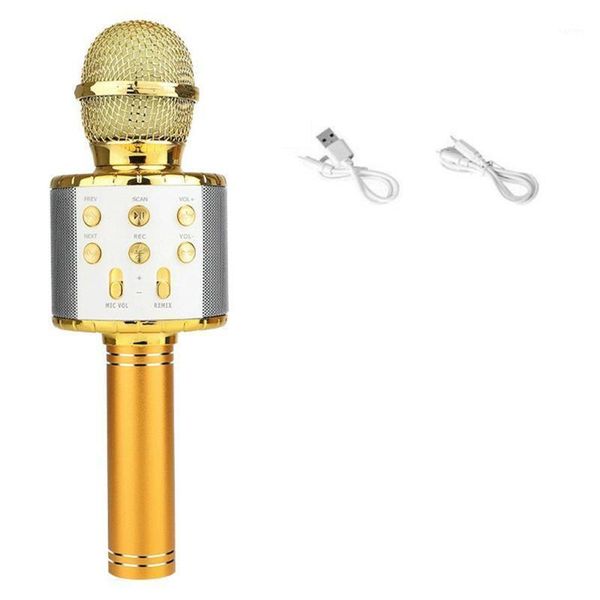 bluetooth karaoke microphone wireless microphone professiona speaker handheld microfone player singing recorder mic1
bluetooth karaoke microphone wireless microphone professiona speaker handheld microfone player singing recorder mic1