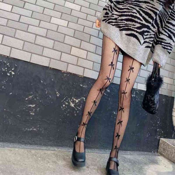 socks hosiery seven bow fishing jk hollow net red black silk stockings spring and summer beautiful legs pantyhose thin, Black;white
socks hosiery seven bow fishing jk hollow net red black silk stockings spring and summer beautiful legs pantyhose thin, Black;white