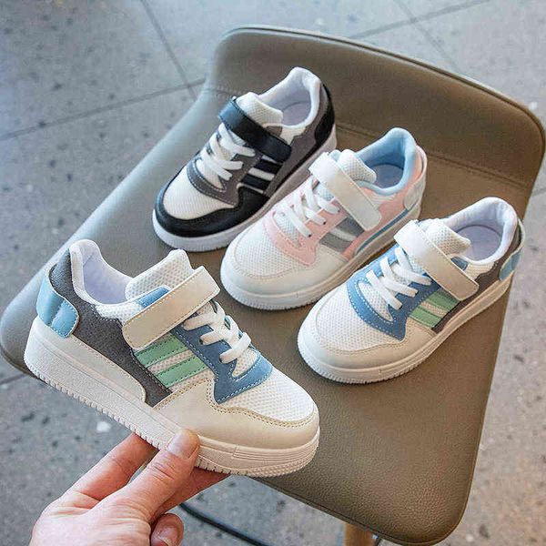 2022 spring and autumn new low-casual sneakers children's sports shoes little girls fashion shoes boys shoes g220422, Black;red
2022 spring and autumn new low-casual sneakers children's sports shoes little girls fashion shoes boys shoes g220422, Black;red